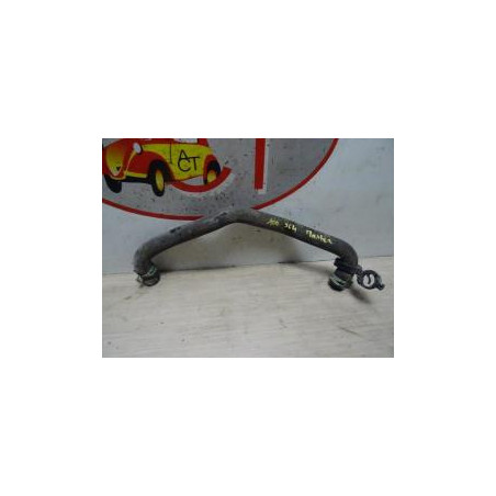 Durite RENAULT MASTER 2 PHASE 3 d’occasion