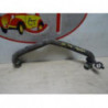 Durite RENAULT MASTER 2 PHASE 3 d’occasion