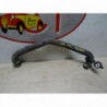 Durite RENAULT MASTER 2 PHASE 3 d’occasion
