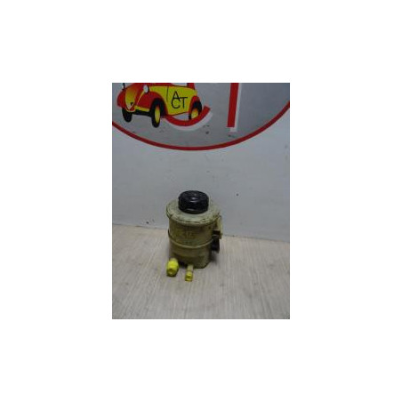 Vase de direction RENAULT MASTER 2 PHASE 3 d’occasion