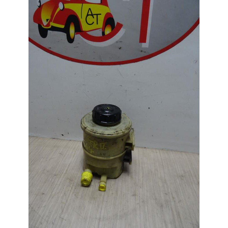 Vase de direction RENAULT MASTER 2 PHASE 3 d’occasion