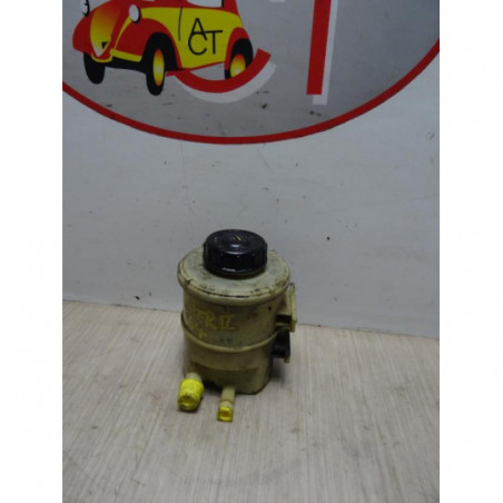 Vase de direction RENAULT MASTER 2 PHASE 3 d’occasion