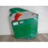 Aile avant droit RENAULT MASTER 2 PHASE 3 d’occasion