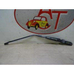 Bras essuie glace avant droit RENAULT MASTER 2 PHASE 3 d’occasion