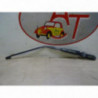 Bras essuie glace avant droit RENAULT MASTER 2 PHASE 3 d’occasion