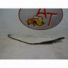 Bras essuie glace avant droit RENAULT MASTER 2 PHASE 3 d’occasion