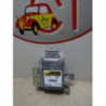 Boitier air bag SAAB 9.3 2 SPORT HATCH PHASE 2 BREAK d’occasion