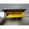 Boitier air bag SAAB 9.3 2 SPORT HATCH PHASE 2 BREAK d’occasion
