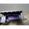 Boitier air bag SAAB 9.3 2 SPORT HATCH PHASE 2 BREAK d’occasion
