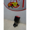 Attache ceinture arriere droit SAAB 9.3 2 SPORT HATCH PHASE 2 BREAK d’occasion