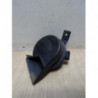 Avertisseur/Klaxon SAAB 9.3 2 SPORT HATCH PHASE 2 BREAK d’occasion