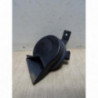 Avertisseur/Klaxon SAAB 9.3 2 SPORT HATCH PHASE 2 BREAK d’occasion