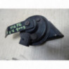 Avertisseur/Klaxon SAAB 9.3 2 SPORT HATCH PHASE 2 BREAK d’occasion