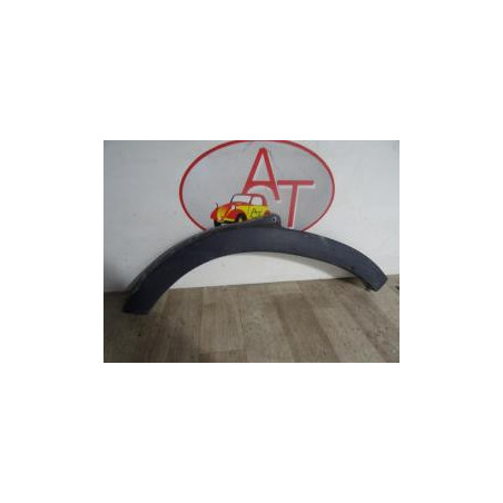 Extension d'aile avant droit RENAULT MASTER 2 PHASE 3 d’occasion