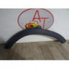 Extension d'aile avant droit RENAULT MASTER 2 PHASE 3 d’occasion