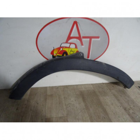 Extension d'aile avant droit RENAULT MASTER 2 PHASE 3 d’occasion