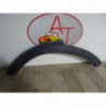 Extension d'aile avant droit RENAULT MASTER 2 PHASE 3 d’occasion