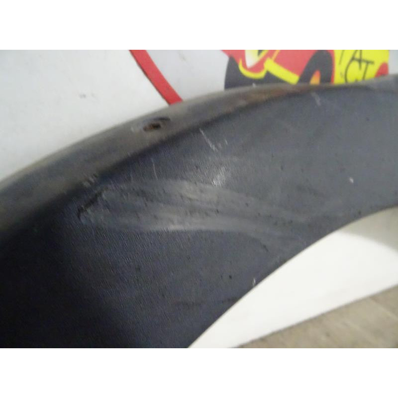 Extension d'aile avant droit RENAULT MASTER 2 PHASE 3 d’occasion