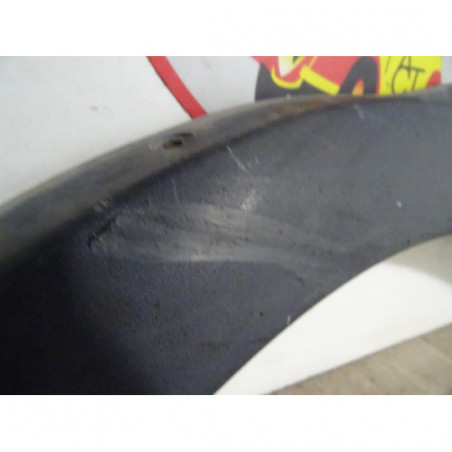 Extension d'aile avant droit RENAULT MASTER 2 PHASE 3 d’occasion