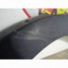 Extension d'aile avant droit RENAULT MASTER 2 PHASE 3 d’occasion