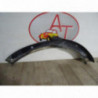Extension d'aile avant droit RENAULT MASTER 2 PHASE 3 d’occasion