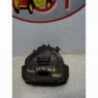 Etrier avant gauche (freinage) SAAB 9.3 2 SPORT HATCH PHASE 2 BREAK d’occasion