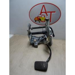 Pedalier de frein SAAB 9.3 2 SPORT HATCH PHASE 2 BREAK d’occasion