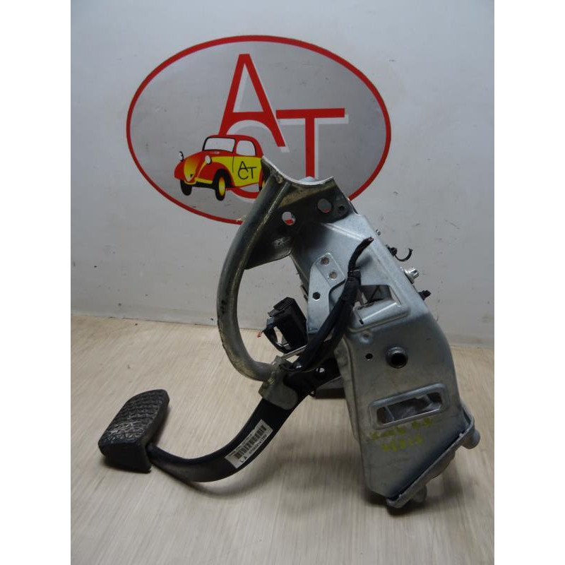 Pedalier de frein SAAB 9.3 2 SPORT HATCH PHASE 2 BREAK d’occasion