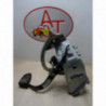 Pedalier de frein SAAB 9.3 2 SPORT HATCH PHASE 2 BREAK d’occasion