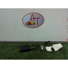 Attache ceinture arriere droit CITROEN C5 I PHASE 2 d’occasion