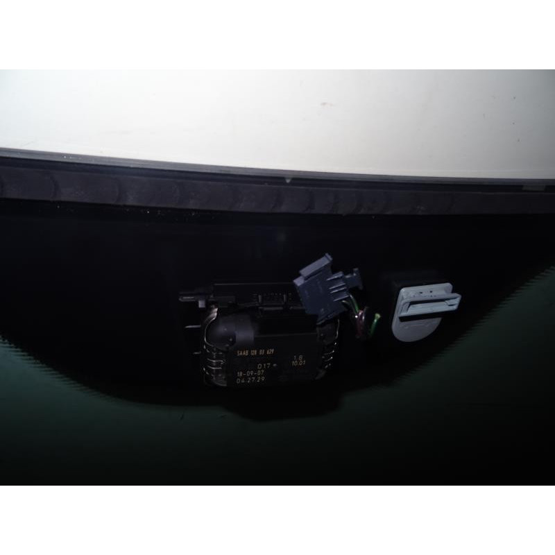 Pare brise SAAB 9.3 2 SPORT HATCH PHASE 2 BREAK d’occasion