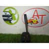 Commodo OPEL CORSA (A) d’occasion