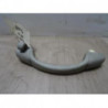 Poignee de maintien arriere droit SAAB 9.3 2 SPORT HATCH PHASE 2 BREAK d’occasion