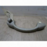 Poignee de maintien arriere droit SAAB 9.3 2 SPORT HATCH PHASE 2 BREAK d’occasion