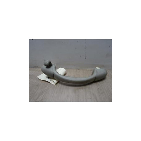 Poignee de maintien arriere gauche SAAB 9.3 2 SPORT HATCH PHASE 2 BREAK d’occasion