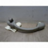 Poignee de maintien arriere gauche SAAB 9.3 2 SPORT HATCH PHASE 2 BREAK d’occasion