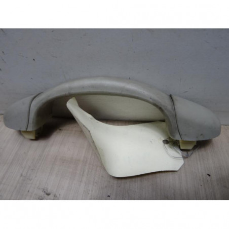 Poignee de maintien avant gauche SAAB 9.3 2 SPORT HATCH PHASE 2 BREAK d’occasion