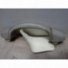 Poignee de maintien avant gauche SAAB 9.3 2 SPORT HATCH PHASE 2 BREAK d’occasion