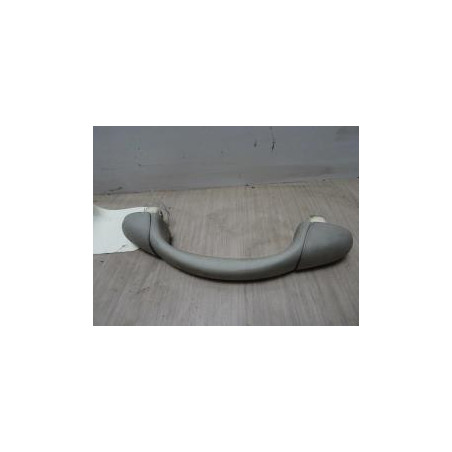 Poignee de maintien avant droit SAAB 9.3 2 SPORT HATCH PHASE 2 BREAK d’occasion