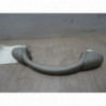 Poignee de maintien avant droit SAAB 9.3 2 SPORT HATCH PHASE 2 BREAK d’occasion