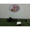 Attache ceinture arriere gauche CITROEN C5 I PHASE 2 d’occasion