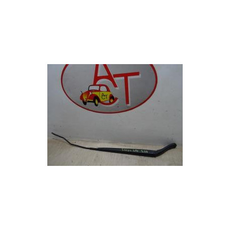 Bras essuie glace avant droit CITROEN DS3 PHASE 1 d’occasion