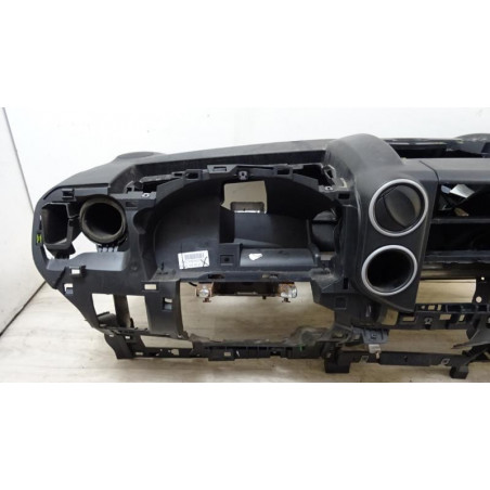 Tableau de bord PEUGEOT PARTNER 2 PHASE 2 d’occasion