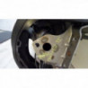 Tableau de bord PEUGEOT PARTNER 2 PHASE 2 d’occasion