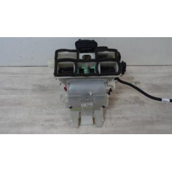Bloc chauffage SAAB 9.3 2 SPORT HATCH PHASE 2 BREAK d’occasion