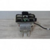 Bloc chauffage SAAB 9.3 2 SPORT HATCH PHASE 2 BREAK d’occasion