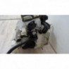 Bloc chauffage SAAB 9.3 2 SPORT HATCH PHASE 2 BREAK d’occasion