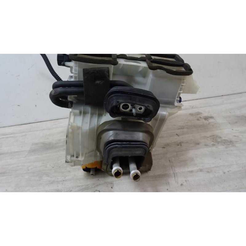 Bloc chauffage SAAB 9.3 2 SPORT HATCH PHASE 2 BREAK d’occasion