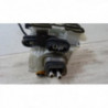 Bloc chauffage SAAB 9.3 2 SPORT HATCH PHASE 2 BREAK d’occasion