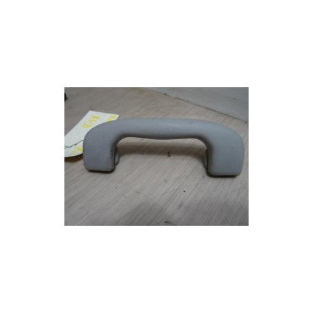 Poignee de maintien avant droit SUZUKI SWIFT 4 d’occasion